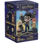 Blind Box - Harry Potter - imagine 2