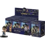 Blind Box - Harry Potter - imagine 3