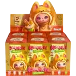 Blind Box - Kimmon - Dreams of the Wilderness - imagine 7