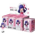 Blind Box - Oshi No Ko - imagine 8