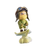 Blind Box Farmer Bob - Feeling You - imagine 2
