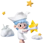 Blind Box Among Dreams - Figurină Surpriză - imagine 3