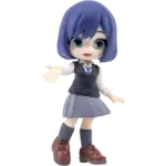 Blind Box - Oshi No Ko - imagine 10