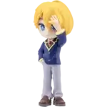 Blind Box - Oshi No Ko - imagine 11