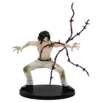 Figurina Banpresto Muzan Kibutsuji Demon Slayer