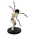 Figurină Banpresto Demon Slayer - Muzan Kibutsuji - imagine 4