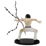 Figurină Banpresto Demon Slayer - Muzan Kibutsuji - imagine 6