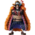 Figurina One Piece Marshall D Teach