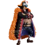 Figurină One Piece  - Marshall D. Teach - imagine 2