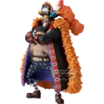 Figurină One Piece  - Marshall D. Teach - imagine 3