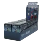 Blind Box BE@RBRICK Chase – Batman Hush 100% - #1 - imagine 3