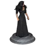 Statuetă The Witcher – Yennefer 20cm - imagine 3