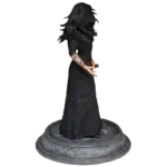 Statuetă The Witcher – Yennefer 20cm - imagine 4
