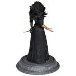 Statuetă The Witcher – Yennefer 20cm - imagine 6