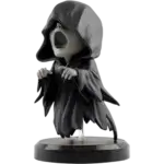 Blind Box - Harry Potter - imagine 4