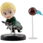 Blind Box - Harry Potter - imagine 5