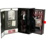 Figurină Dracula - Bela Lugosi - imagine 3