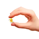 Funko Bitty POP! Pokémon - imagine 2
