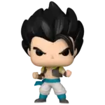 Funko Pop Broly Gogeta