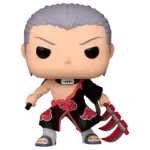 Funko Pop Hidan