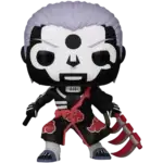 Funko Pop Hidan Chase