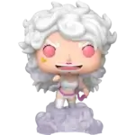 Funko Pop Jewelry Bonney #2255