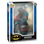 Funko Pop! - Batman Comic Cover - imagine 2