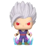 Funko Pop Gohan Beast
