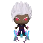 Funko Pop Gohan Beast Chase