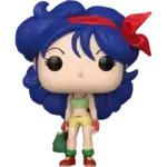 Funko Pop Lunch #1998