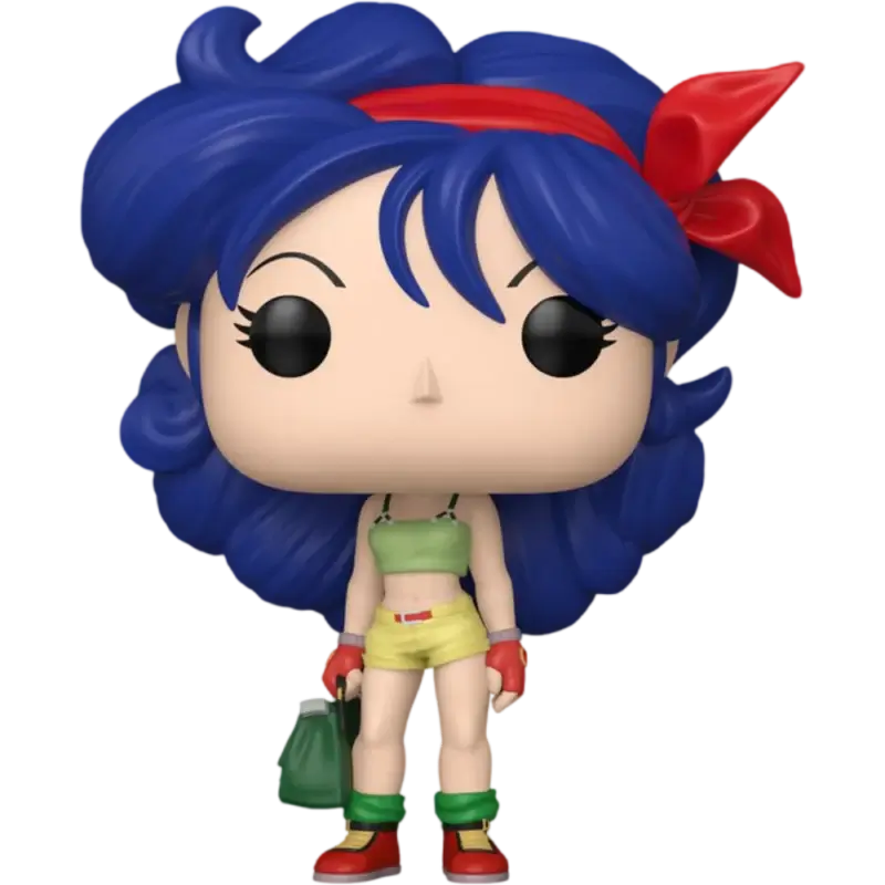 Funko Pop Lunch #1998