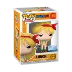 Funko Pop! - Lunch Chase - imagine 2