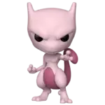 Funko Pop Mewtwo Pokemon