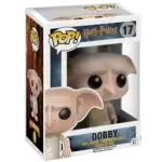 Funko Pop! - Dobby - imagine 2