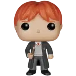 funko pop ron weasley 02