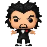 Funko Pop Doctor Psycho