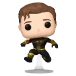 Funko Pop Spider Man Ediție Specială #1073