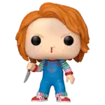 Funko Pop Chucky #1957