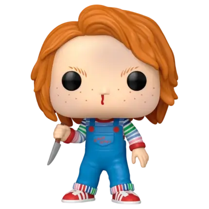 Funko Pop Chucky #1957
