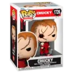 Funko Pop! - Chucky Valentine - imagine 2