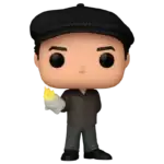 Funko Pop Vito Corleone
