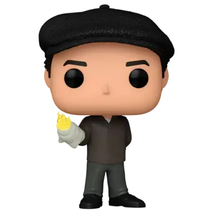 Funko Pop Vito Corleone