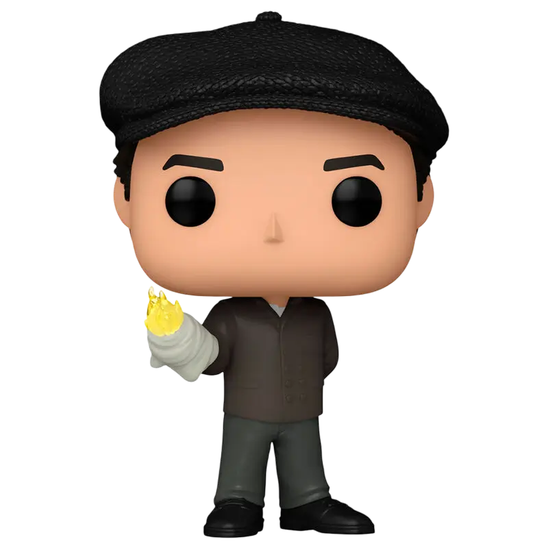 Funko Pop Vito Corleone