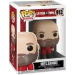 Funko Pop! - Helsinki - imagine 2