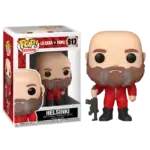 Funko Pop! - Helsinki - imagine 3