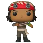 Funko Pop One Piece Usopp #1882