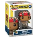 Funko Pop! One Piece – Usopp - imagine 2