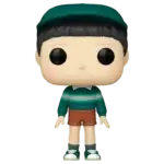 Funko Pop Squid Game Chul-Su #1732