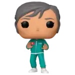 Funko Pop Squid Game Geum-Ja #1735