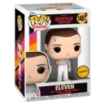Funko Pop! - Stranger Things - Eleven Chase - imagine 2
